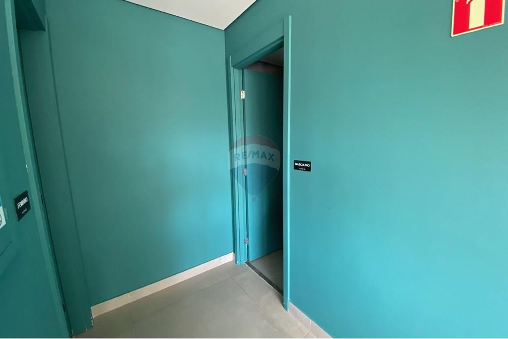 Apartamento - Alugar - São Paulo , São Paulo - 13. SALÃO DE FESTAS BANHEIROS.jpg - 602161002-67