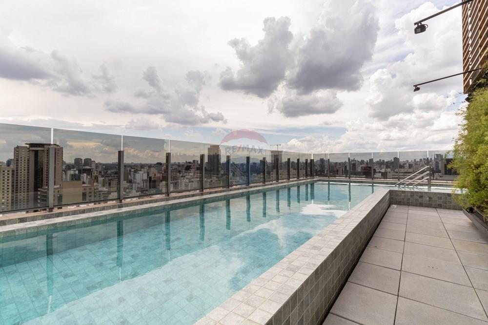 Apartamento - Venda - São Paulo , São Paulo - 01fotos_023.jpg - 601251099-187