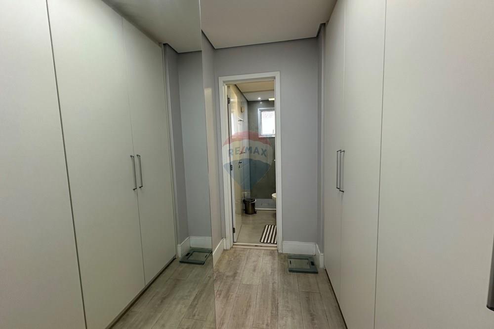 Apartamento - Venda - Osasco , São Paulo - IMG_8925.jpeg - 602241019-32