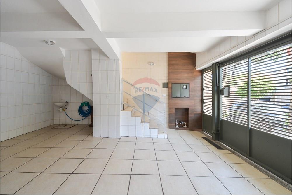 Sobrado - Venda - São Paulo , São Paulo - Cópia de DSC_6769.jpg - 601131070-12