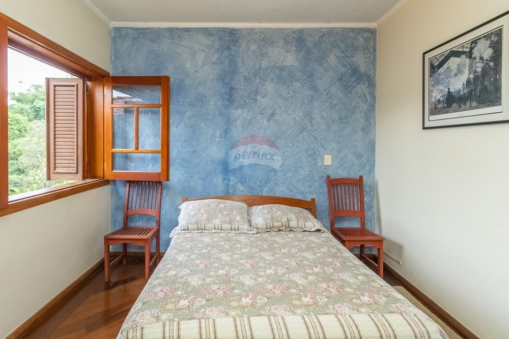 Casa de Condomínio - Venda - Carapicuíba , São Paulo - IMG_426311.jpg - 602181026-16