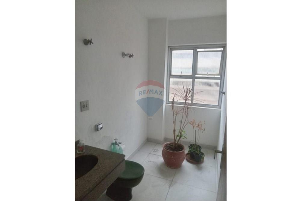 Apartamento - Alugar - São Paulo , São Paulo - Captura de tela 2025-10-27 090115.jpg - 602031023-11