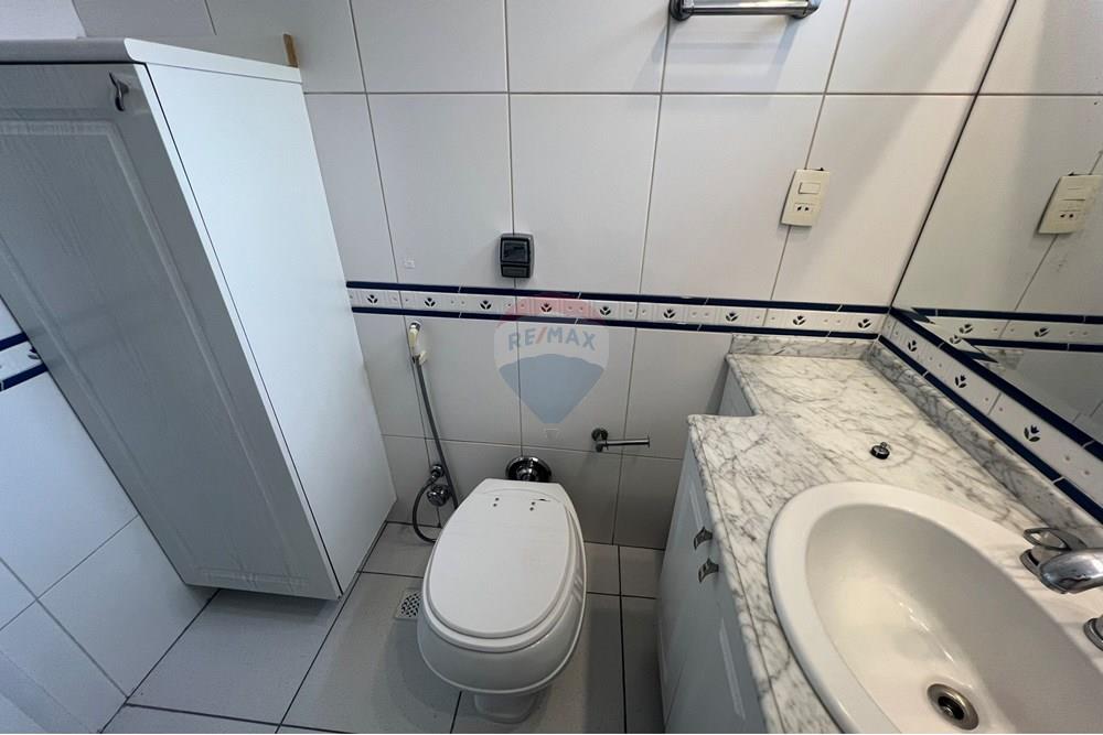 Apartamento - Alugar - São Paulo , São Paulo - IMG_0820.JPEG - 601241068-18