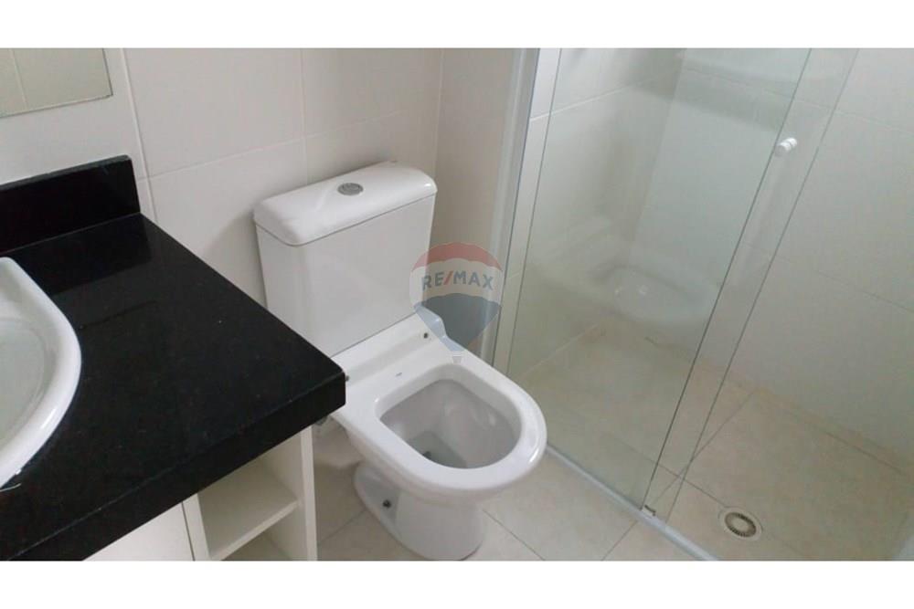 Studio - Alugar - São Paulo , São Paulo - IMG-20250714-WA0082.jpg - 602291010-263