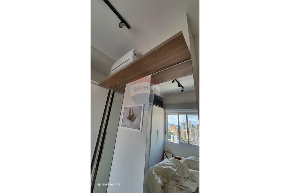 Apartamento - Venda - São Paulo , São Paulo - WhatsApp Image 2025-12-02 at 13.13.13.jpeg - 601401028-47