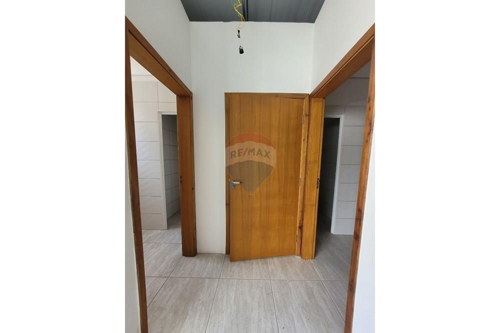 Cj. Comercial/ Sala - Alugar - Carapicuíba , São Paulo - unnamed (80).jpg - 602281050-13