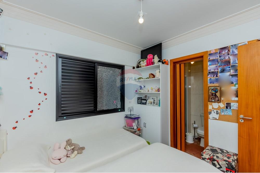 Apartamento - Venda - São Paulo , São Paulo - 20.jpg - 601721021-119