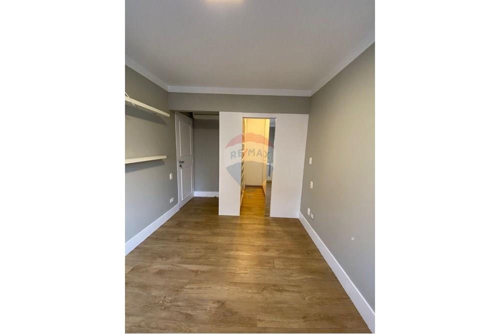 Apartamento - Alugar - São Paulo , São Paulo - Imagem do WhatsApp de 2025-09-03 à(s) 20.12.16_bb47a2b1.jpg - 602141003-262