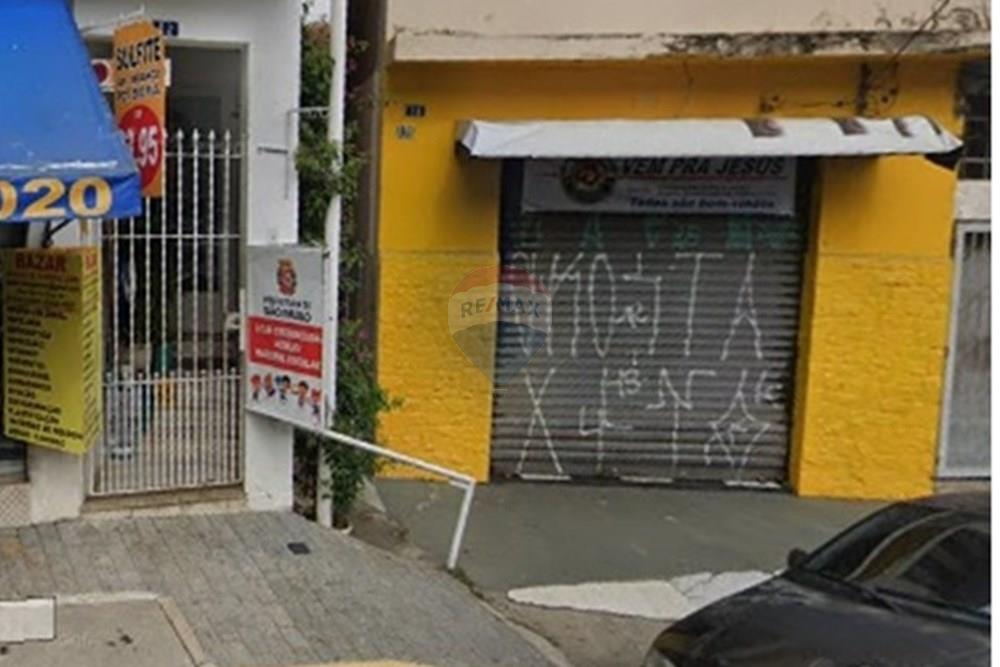 Ponto Comercial/ Loja - Alugar - São Paulo , São Paulo - 2.jpg - 602291021-264