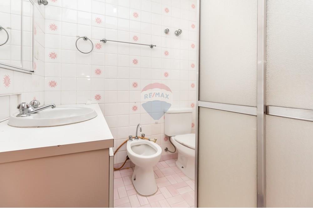 Sobrado - Venda - São Paulo , São Paulo - IMG_249837.jpeg - 602151056-8