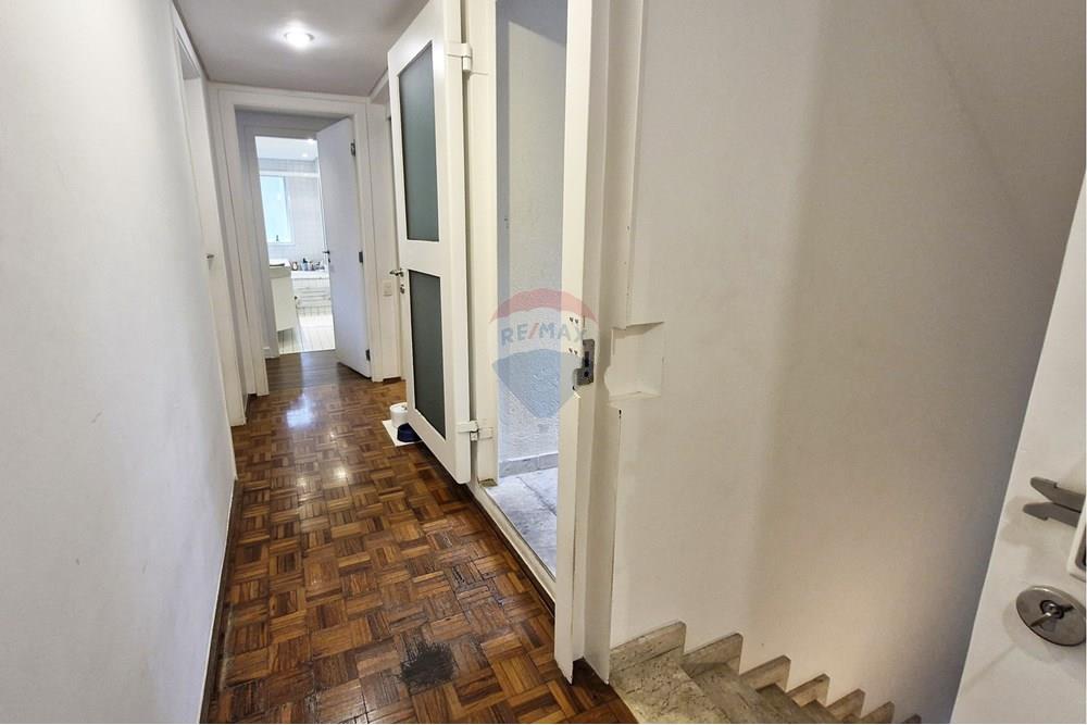 Casa - Alugar - São Paulo , São Paulo - RUA COMANDANTE GARCIA D'AVILA, 310 (57).jpg - 601361020-455