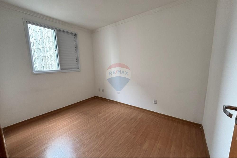 Apartamento - Alugar - São Paulo , São Paulo - WhatsApp Image 2026-03-02 at 08.17.51 (5).jpeg - 602411011-16