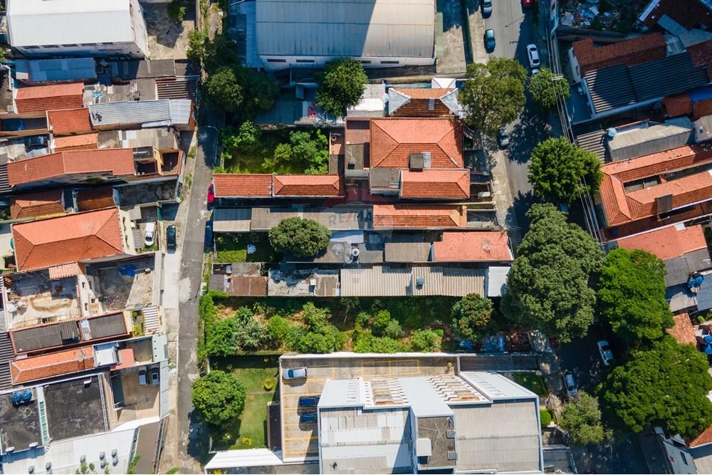 Terreno - Venda - São Paulo , São Paulo - 01fotos_002.jpg - 601181053-20