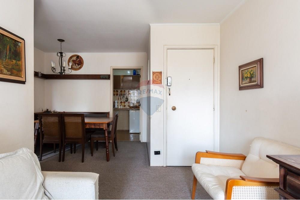 Apartamento - Venda - São Paulo , São Paulo - 6eef7131-fde4-4829-8b15-dc76eee87559.jpeg - 601251165-108