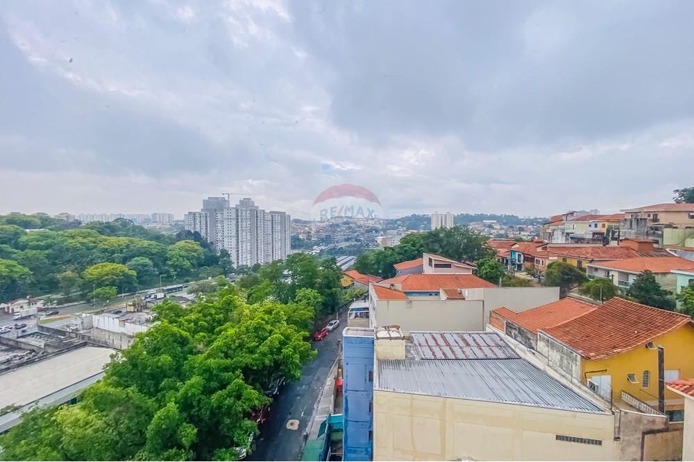 Apartamento - Venda - São Paulo , São Paulo - IMG_140702.jpg - 601141084-39