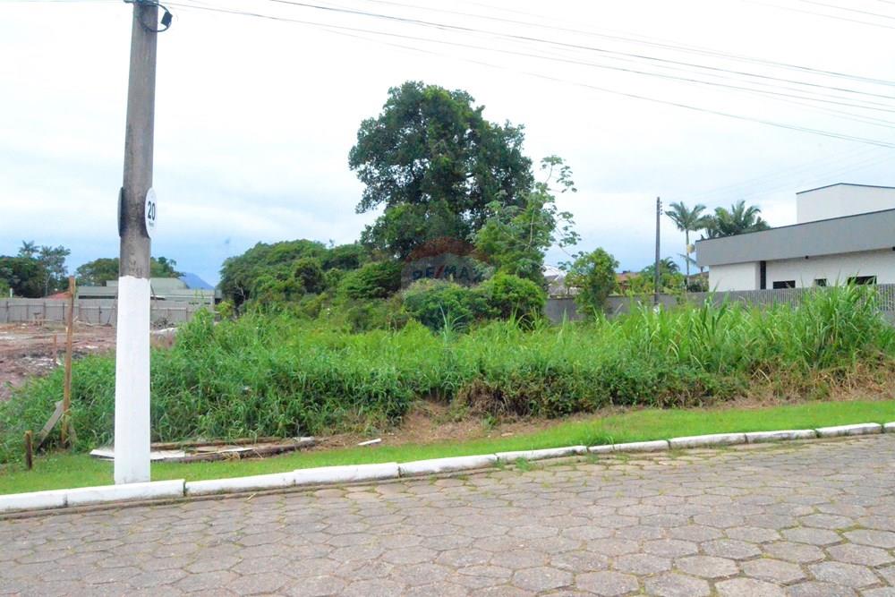 Terreno - Venda - Peruíbe , São Paulo - 01fotos_022.jpg - 601251058-29