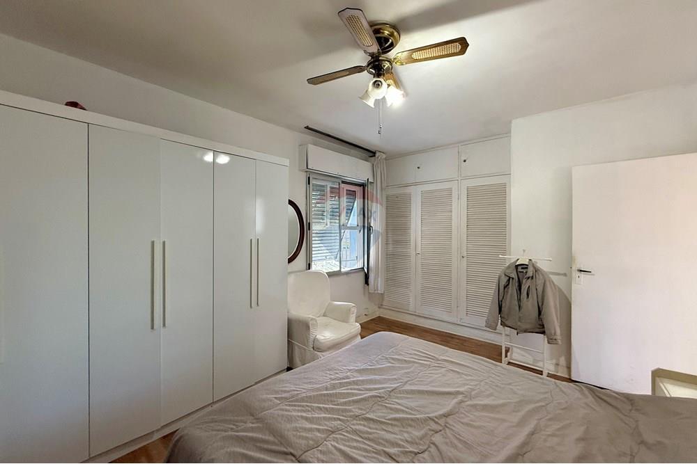 Casa - Venda - São Paulo , São Paulo - IMG_9361.jpg - 602331030-6