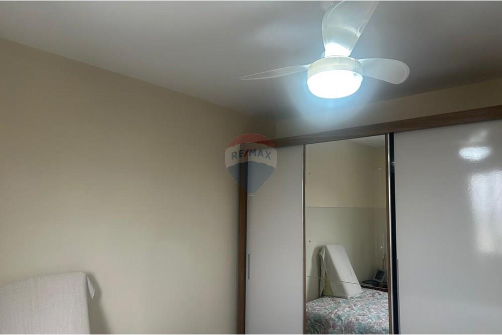 Casa - Alugar - São Paulo , São Paulo - 328afaa3-6916-4efa-95c3-f80a924036d5.jpg - 601771093-64