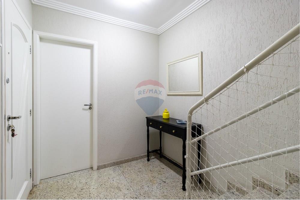 Casa de Condomínio - Venda - São Paulo , São Paulo - 01fotos_038.jpg - 601351231-27