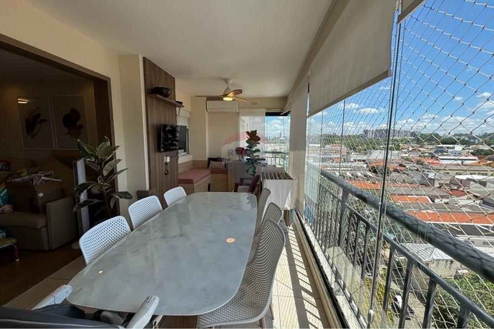 Apartamento - Alugar - São Paulo , São Paulo - WhatsApp Image 2026-02-17 at 10.40.09 (2).jpeg - 602411007-26