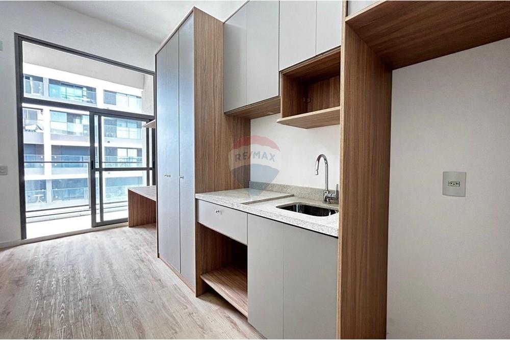 Apartamento - Venda - São Paulo , São Paulo - WhatsApp Image 2025-01-13 at 17.53.19 (22).jpeg - 601361052-97