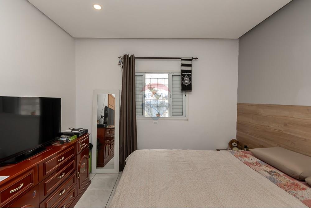 Casa - Venda - São Paulo , São Paulo - IMG_953602.jpg - 602261024-37