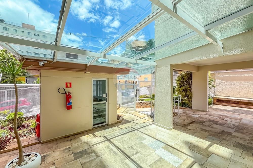 Apartamento - Venda - Guarulhos , São Paulo - 33.jpg - 602291034-36