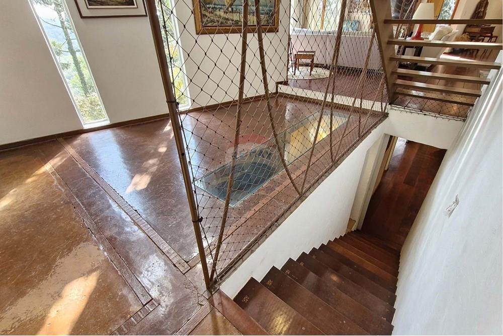 Casa de Condomínio - Venda - Mairiporã , São Paulo - ALAMEDA HONDURAS, 30 (57).jpg - 601051002-120