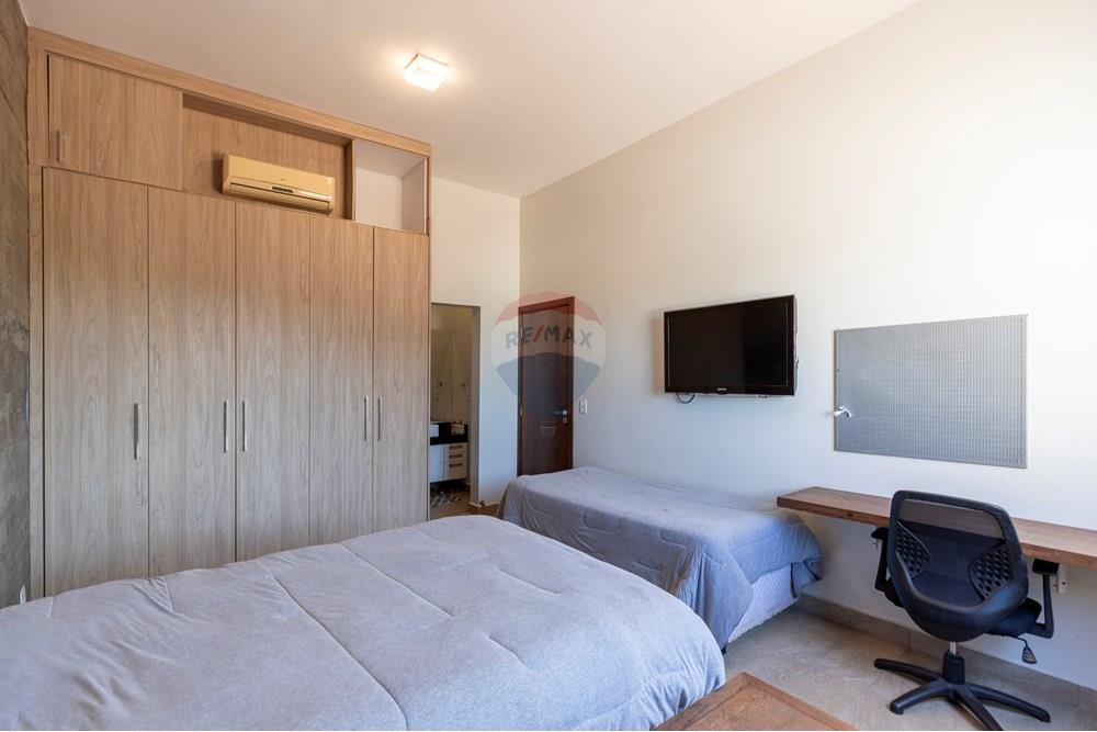 Casa de Condomínio - Venda - Ribeirão Preto , São Paulo - casa_venda_condominio_siena_ribeirao_preto (54).jpg - 601251261-3