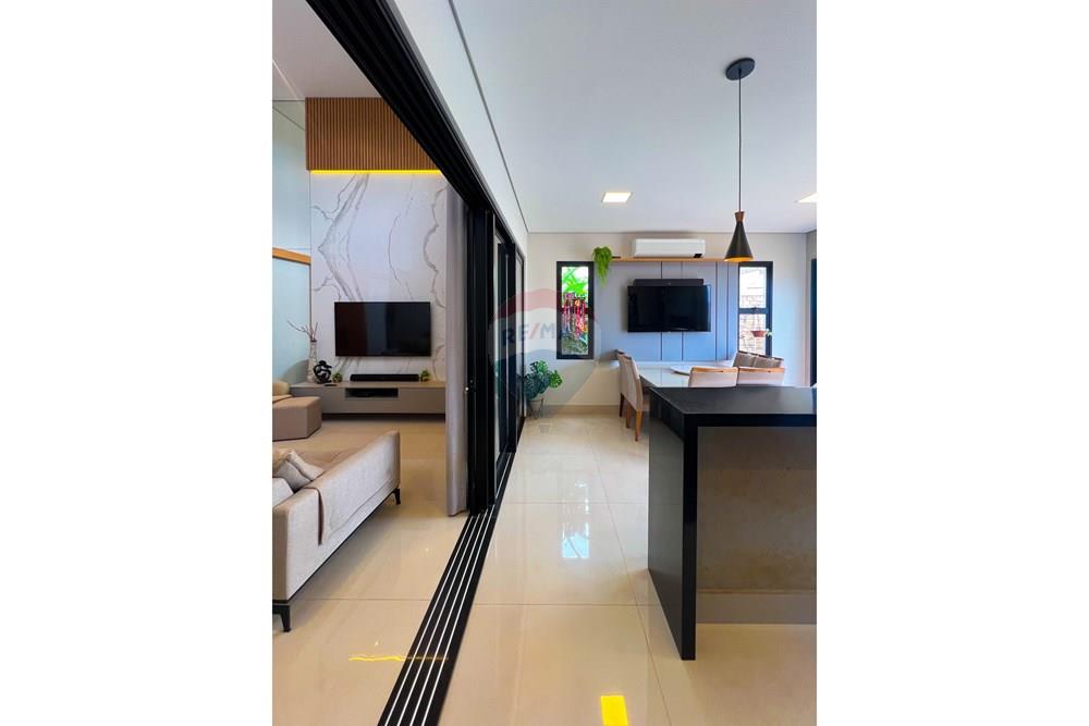 Casa de Condomínio - Venda - Ribeirão Preto , São Paulo - casa_venda_condominio_terras_siena_ribeira_preto (14).jpeg - 601251261-62