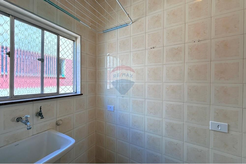 Apartamento - Venda - São Paulo , São Paulo - IMG_5812.jpg - 602331019-85