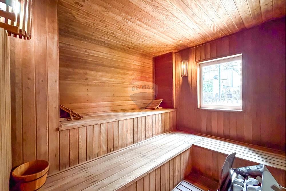 Apartamento - Venda - São Paulo , São Paulo - 32-IMG_1438.jpg - 602221002-52