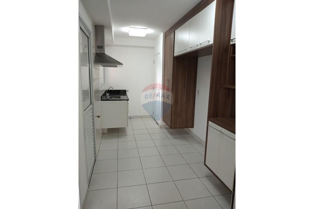 Apartamento - Alugar - São Paulo , São Paulo - 6.jpeg - 601471045-19