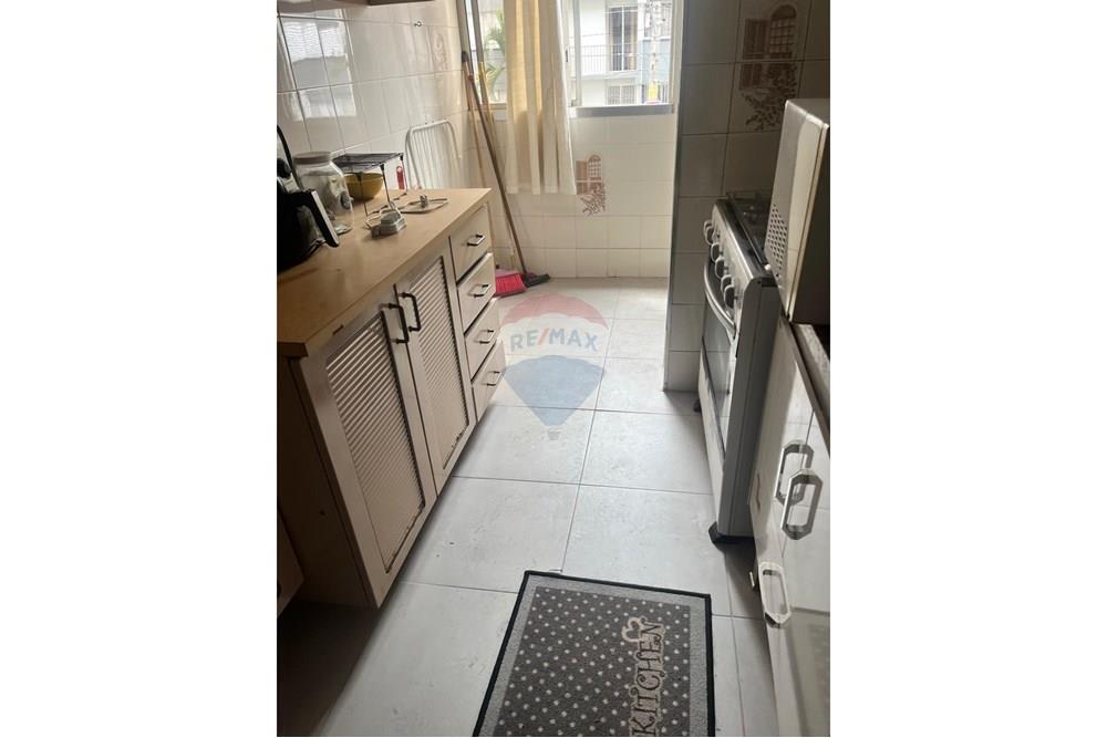 Apartamento - Alugar - São Paulo , São Paulo - PHOTO-2025-02-01-10-12-33_1.jpg - 602181025-33