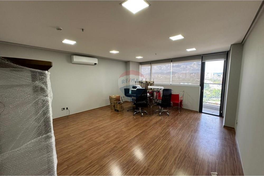 Cj. Comercial/ Sala - Alugar - São Paulo , São Paulo - WhatsApp Image 2026-01-08 at 23.28.48 (1).jpeg - 602341005-96