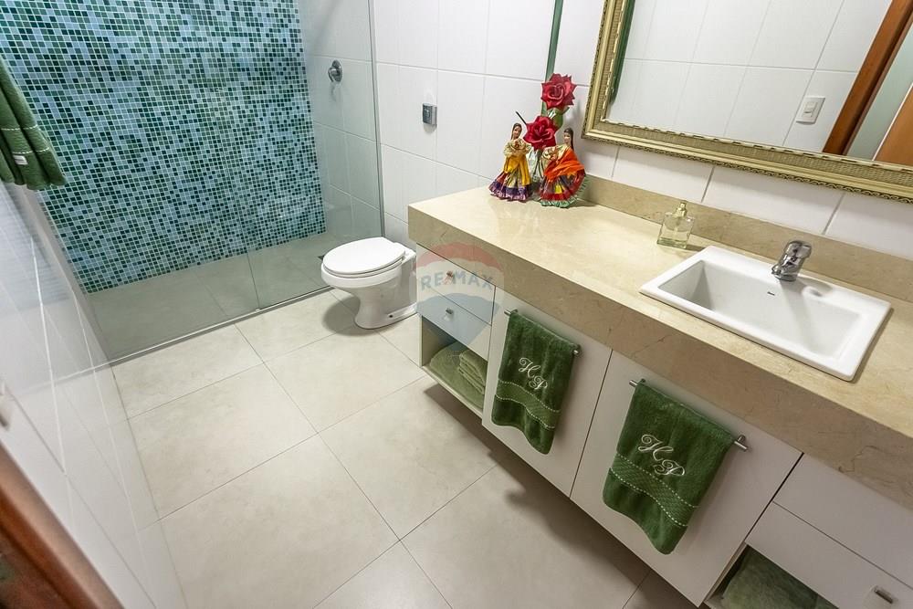 Casa - Venda - São Paulo , São Paulo - 601301058-56 - Al. Uananá, 97-057.jpg - 601301058-56