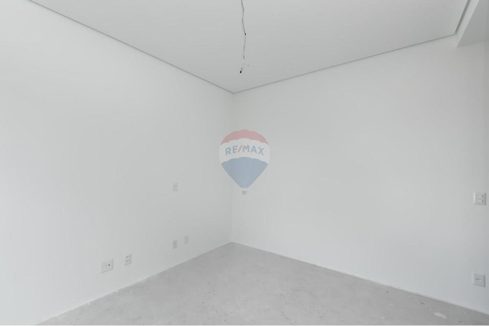 Apartamento - Venda - São Paulo , São Paulo - IMG_415416.jpg - 601481004-55