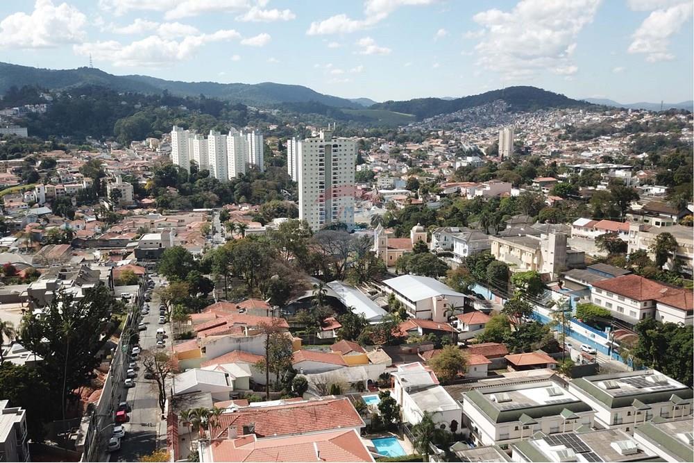Casa - Venda - São Paulo , São Paulo - RUA JOSÉ VICENTE, 187 (57).jpg - 601051007-609