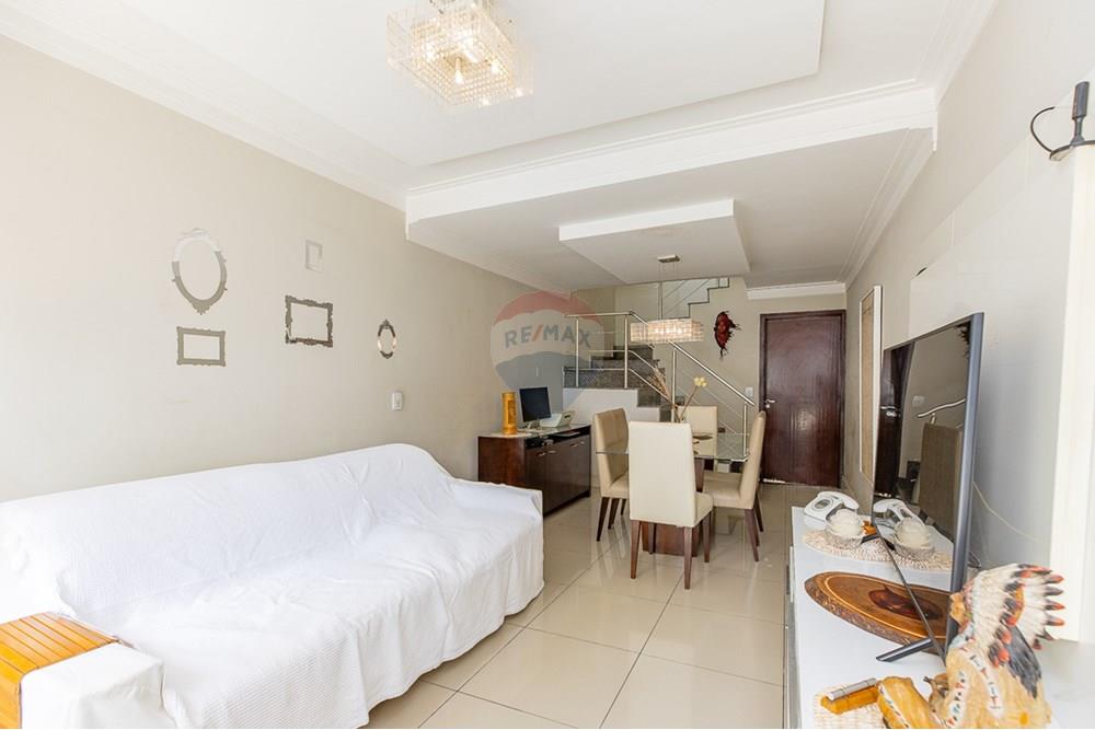 Casa - Venda - São Paulo , São Paulo - Cópia de Remax Ares-3.jpg - 601131073-12