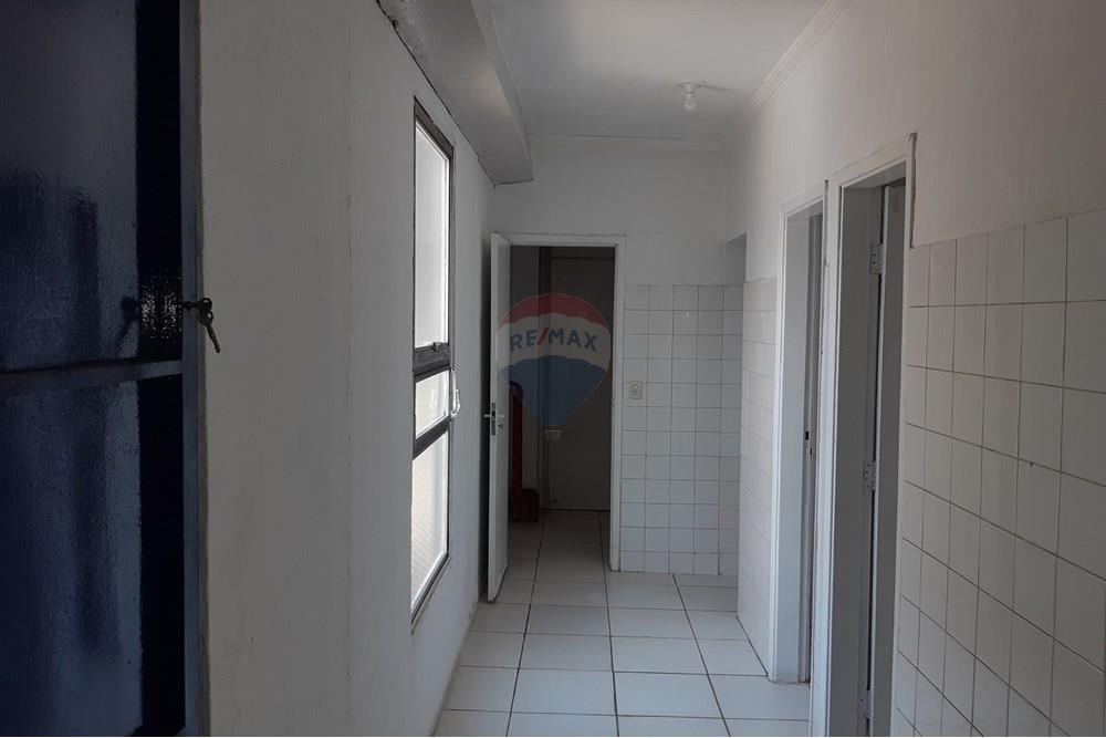 Galpão - Alugar - Guarulhos , São Paulo - Galpão 07 (19).jpg - 602291021-203