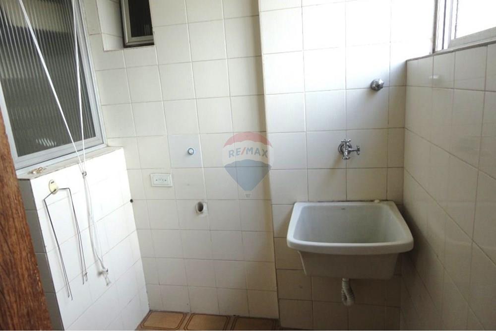 Apartamento - Alugar - São Paulo , São Paulo - 14.jpg - 602291016-368