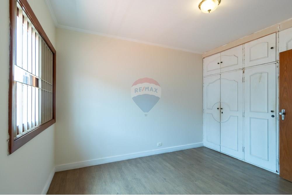 באזור מגורים - בית פרטי - סאו פאולו , סאו פאולו - BR - 01fotos_045.jpg - 601331053-27