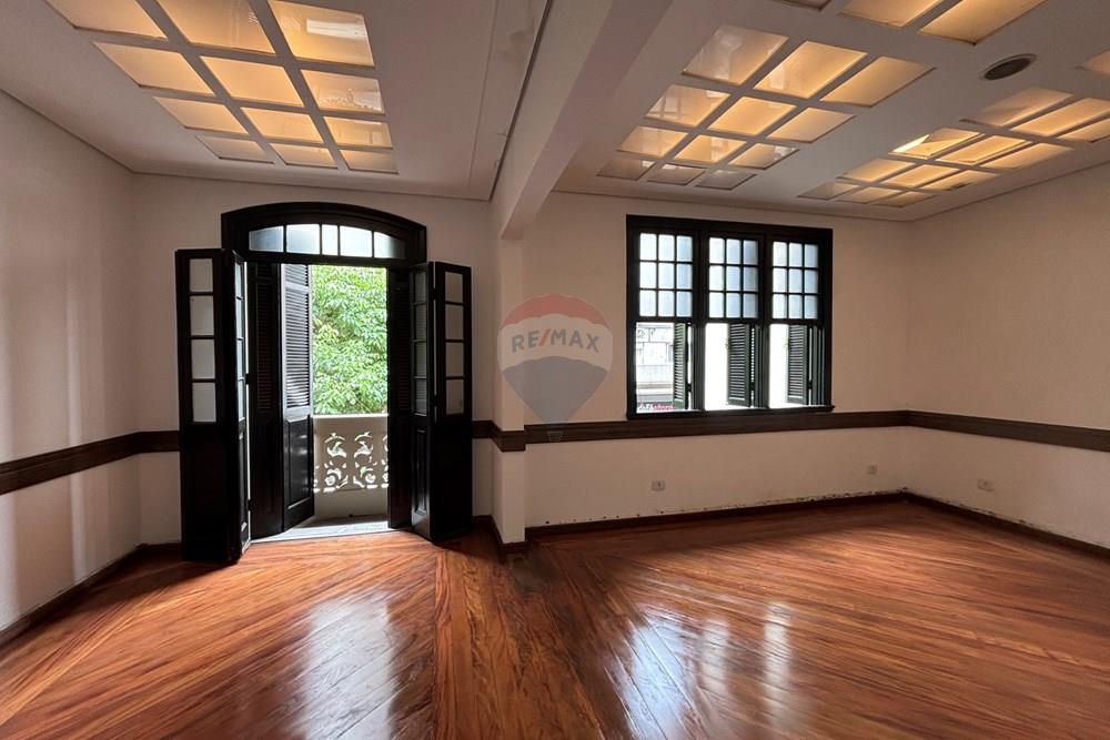 Casa Comercial - Alugar - São Paulo , São Paulo - IMG_0787.JPG - 601081019-65