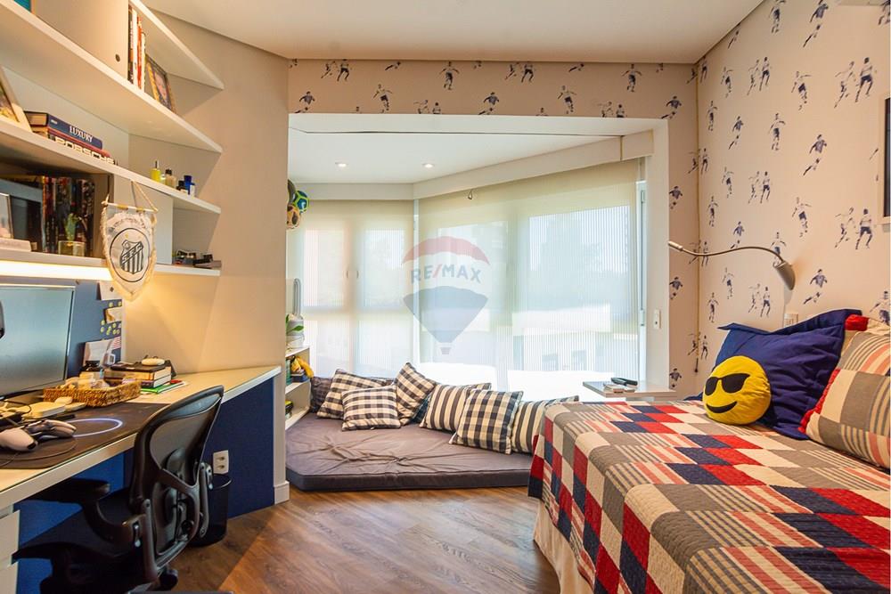 Apartamento - Venda - São Paulo , São Paulo - 01fotos_033.jpg - 601251032-89