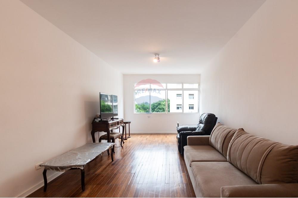 Apartamento - Venda - São Paulo , São Paulo - 01fotos_002.jpg - 601251316-53