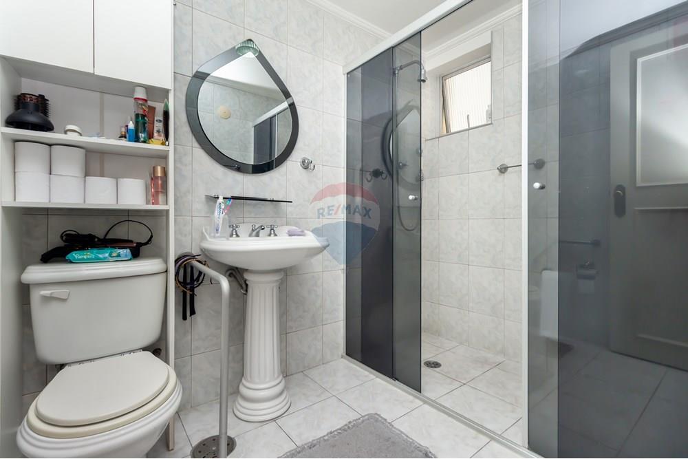 Apartamento - Venda - São Paulo , São Paulo - IMG_715614.jpg - 630331102-13