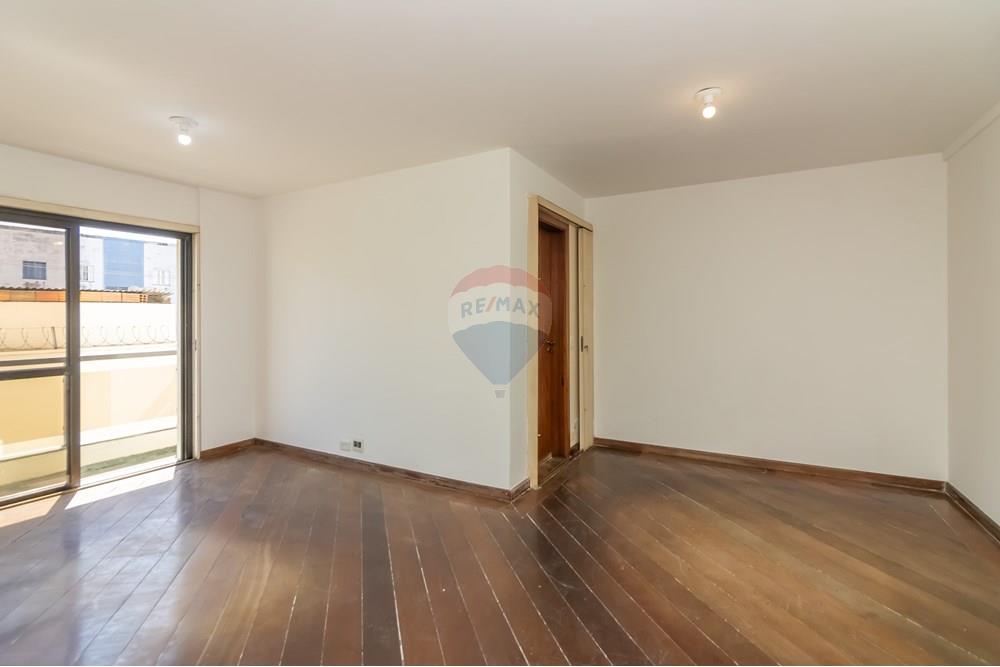 Apartamento - Venda - São Paulo , São Paulo - 01fotos_034_destaque.jpg - 601351249-3