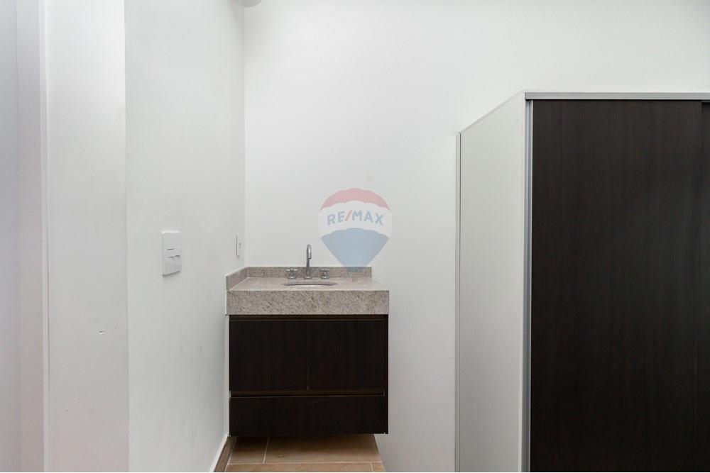 Studio - Venda - São Paulo , São Paulo - IMG_357206.jpg - 601721050-17