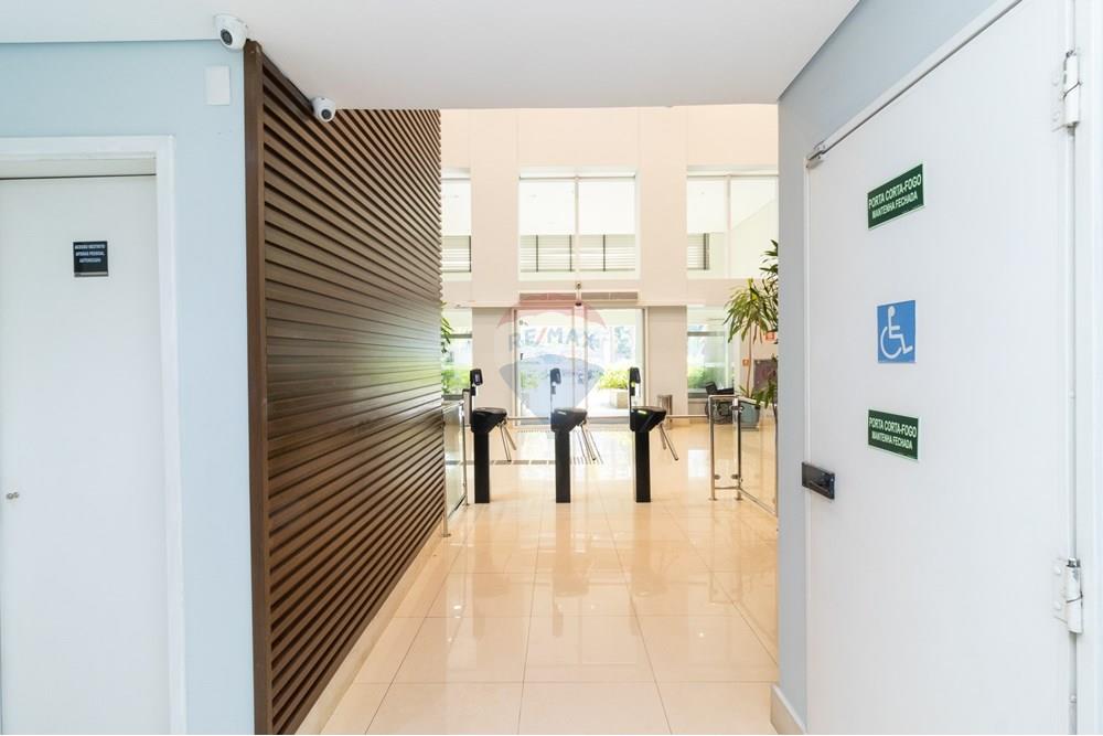 Cj. Comercial/ Sala - Venda - São Paulo , São Paulo - Av Nossa Senhora do Ó, 865_40.jpg - 601751011-905