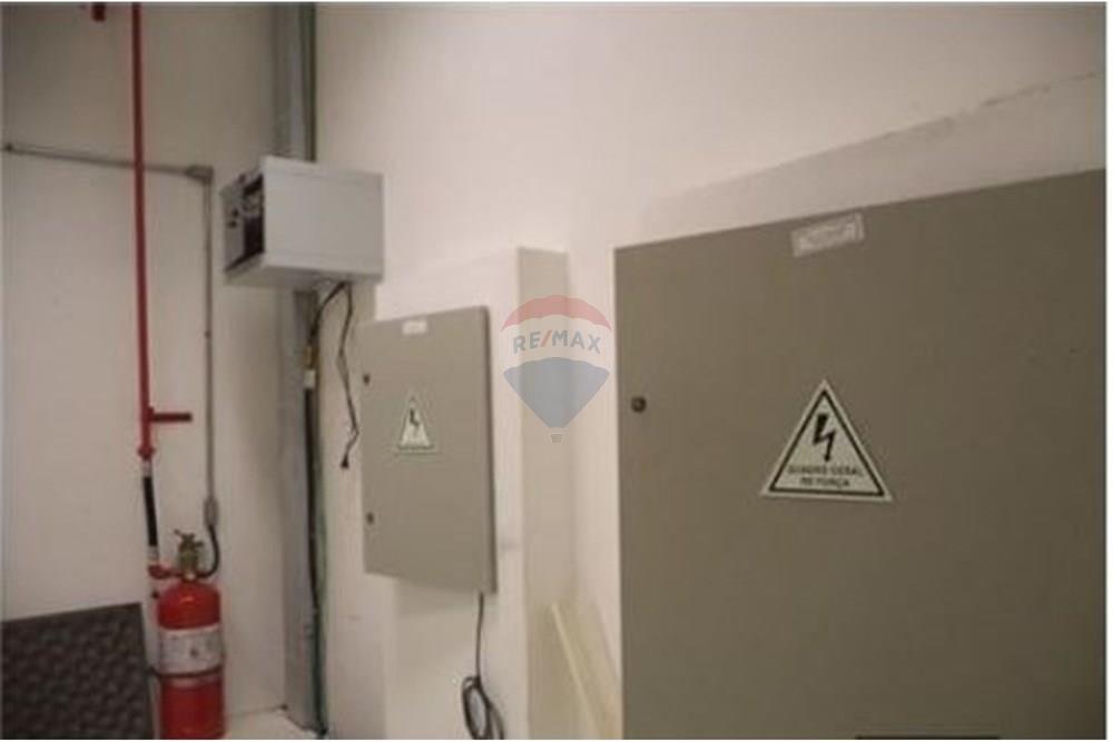 Prédio - Alugar - São Paulo , São Paulo - 40.JPG - 601361019-3062